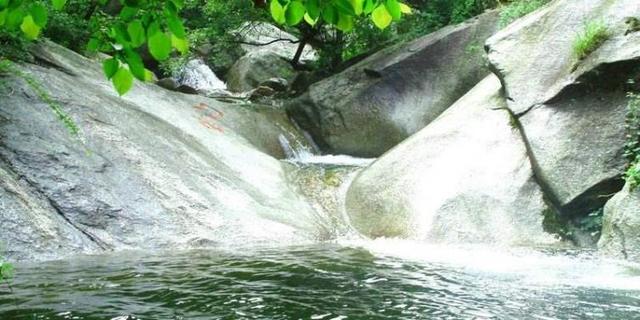 赤水大瀑布详细攻略一日游，赤水2个景点攻略推荐