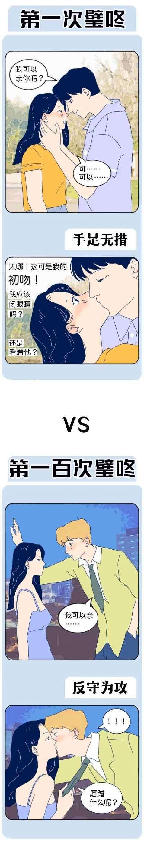 情场高手怕什么女生，情场高手一般用什么方式吸引女生（女生若有这些表现）