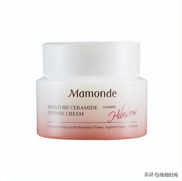 25岁用什么护肤品好，适合二十五岁女生用的护肤品（25岁后用什么护肤品延缓衰老）