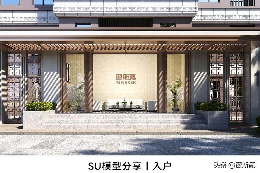 深圳市有几个区(深圳市南山区有几个街道)