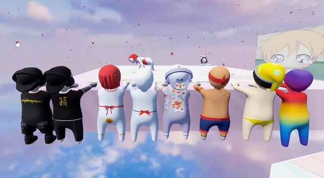 steam什么时候打折，steam什么时候打折力度最大（Steam国庆打折游戏）