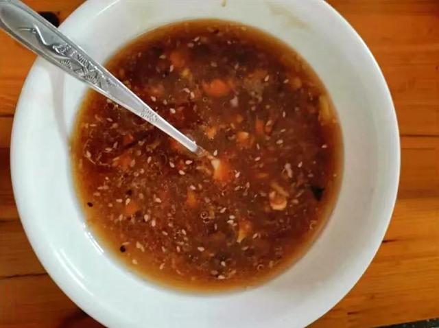 米粉怎么蒸着吃（大米粉的6种做法）