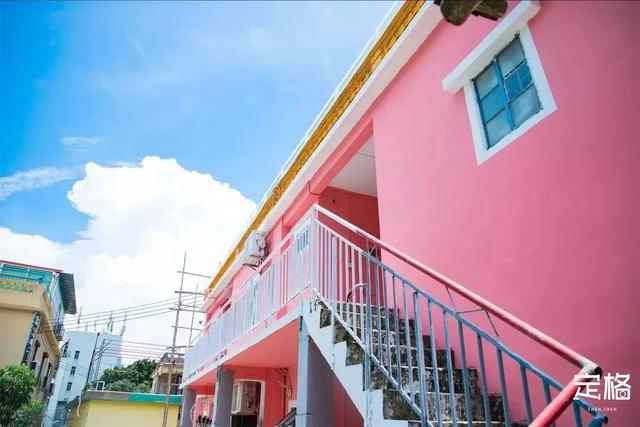 深圳一日游免费必去的地方，深圳最适合一日游的15个免费景点（深圳10个小众打卡地）