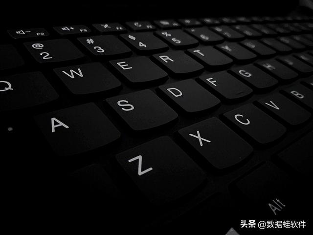 word下划线怎么打出来，word下划线怎么打出来的（速速get这5个实用方法）