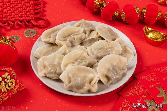 大年初五能洗衣服吗，大年初五可以洗衣服吗（正月初五破五节）