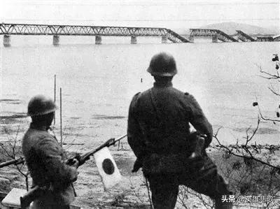 武汉市长江大桥，武汉长江大桥建成时间（武汉长江大桥PK南京长江大桥）