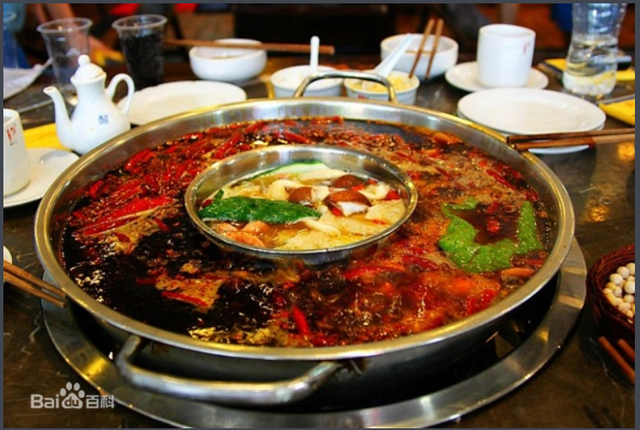 重庆铜梁算几线城市，为什么说重庆是最有可能成为一线城市