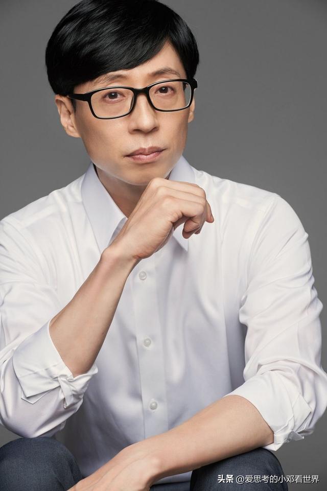 金珉奎周子瑜怎么回事，周子瑜事件是什么事（网友：还没有内地明星缴的税多）