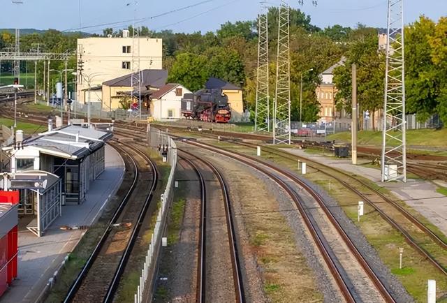 什么是飞地经济项目，飞地建设投入方式（立陶宛与俄罗斯“飞地”加里宁格勒发生了什么事）