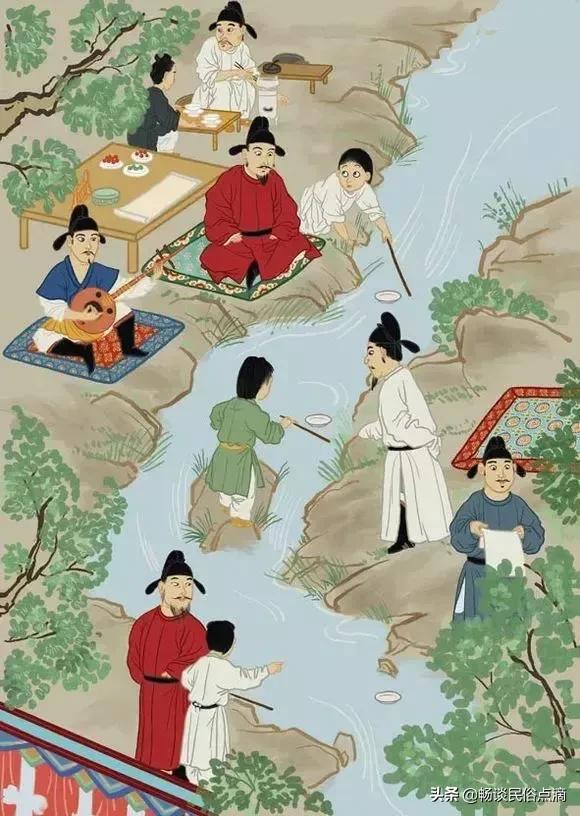 2022年过年是几九天 过年有什么风俗，2022年过年是几九天（看看有哪些讲究和说法）