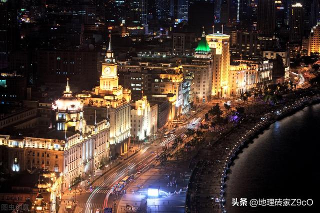 上海常住人口数量是多少，上海常住人口有多少人口（是我国乃至世界的超大都市。这座城市）