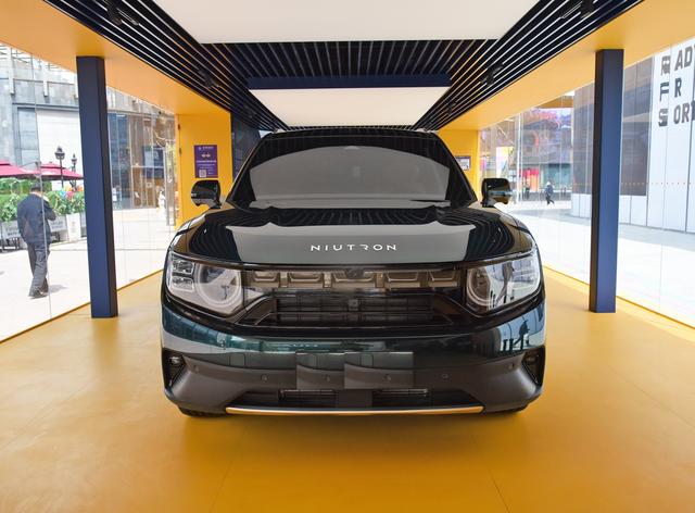 国产路虎20万一30万，国产路虎20万一30万值得买么（被“修不好的路虎”耽误了的SUV——路虎揽胜极光）