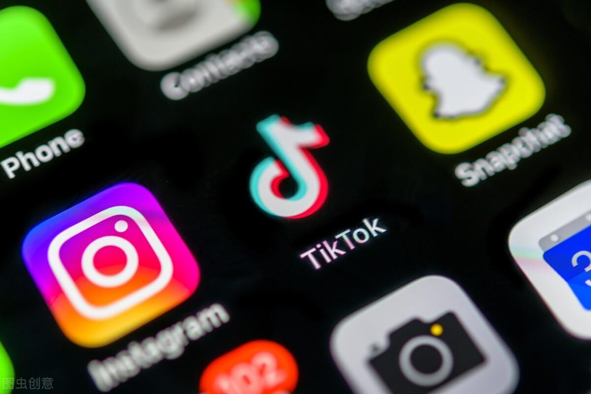 国内怎么看tiktok（海外抖音tiktok的安装方法及运营问题一览）