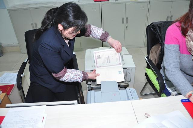 卖房子的流程，卖房子找什么网站（2022年北京二手房交易全流程和所需材料）