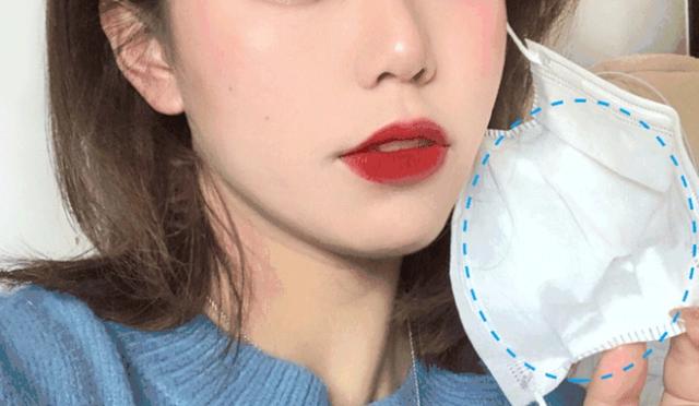 皮肤颜色怎么调，如何根据肤色色调选择合适的颜色（我新学的“变脸术”）