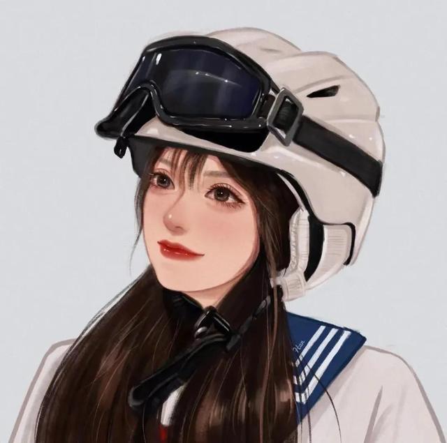 螃蟹：敲可爱卡通情侣头像微信，螃蟹：敲可爱卡通情侣头像（动漫情侣头像）