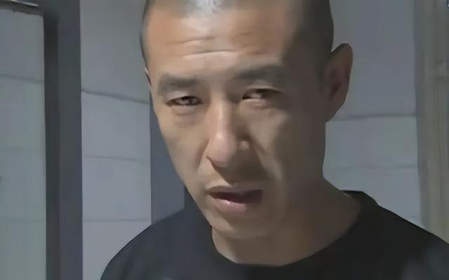 征服里的韩跃平是扮演现实中的谁,征服韩跃平谁扮演者