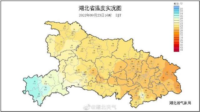 2022年武汉冬天下雪吗 武汉每年什么时候会下雪，2022年武汉冬天下雪吗（今天，湖北一地下雪了）