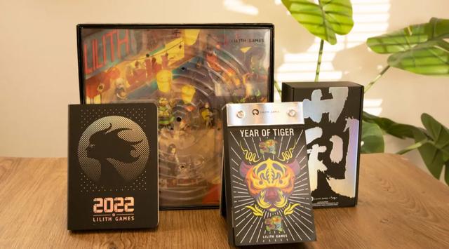 品牌拉杆箱十大排名，拉杆箱品牌十大排名（字节、腾讯、京东…22家大厂虎年礼盒实测）