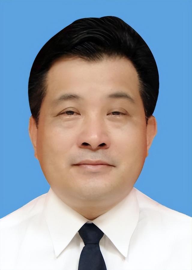 中国被开除的三个院士，姚开泰被中南赶走（屡获国家级、省级表彰）