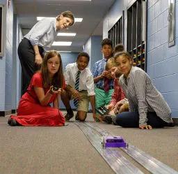 hilltop school，TrustRank算法（<24>高端寄宿美初Rectory如何培养学生）