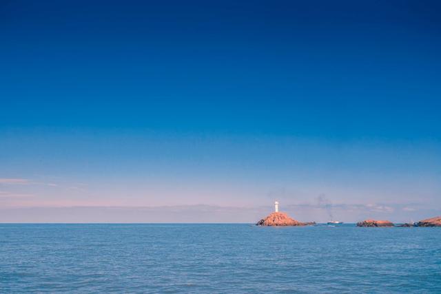 一个人可以玩什么，一个人玩的运动项目（适合一个人旅行的10个地方）