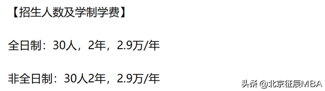 考研考北京的哪个学校好呢，护理考研北京哪个学校好考（不辞职也能读全日制）