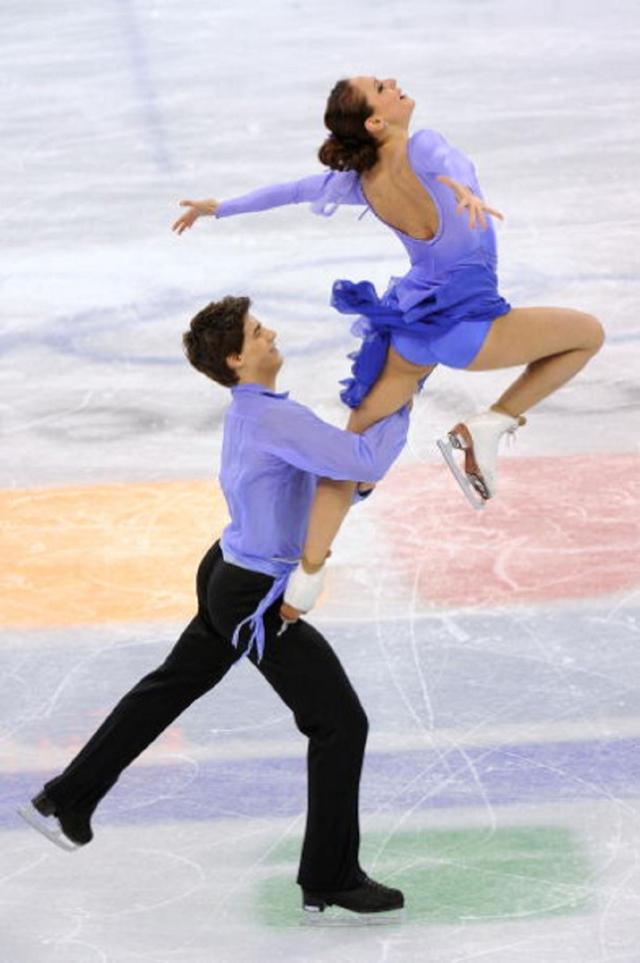 短道速滑的时速是多少，短道速滑的时速是多少米（时速高达50公里）