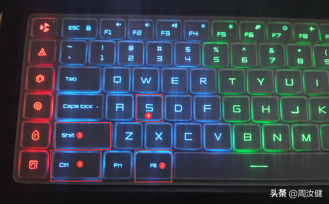 照片怎么改大小kb，照片怎么改大小kb软件（如何让一张图片的空间变小）