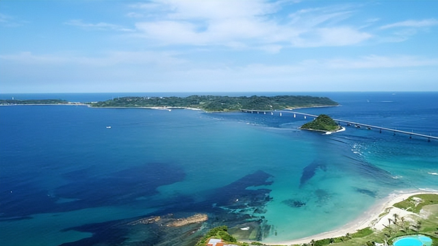 去日本旅游，去日本旅游需要什么手续和证件（日本最值得去的7个小众旅游地）