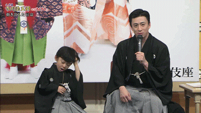 松本幸四郎日本地位，日本这位名门贵公子竟然从高中退学了