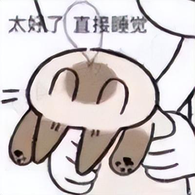 好看的表情包(10000种表情包图片大全)