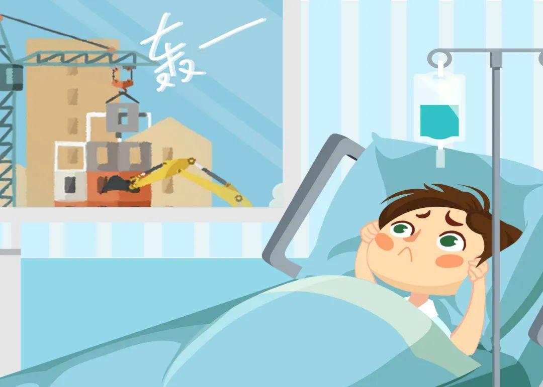 广州司法学校（高考日）