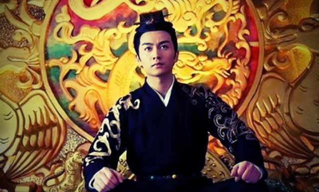 医生为什么叫大夫，为什么称医生为大夫呢（魏晋南北朝“医”身份辨析）