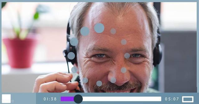 笔记本电脑怎么下载软件，如何在电脑上下载软件（电脑笔记本装机必备官网下载链接防止安装软件中毒）