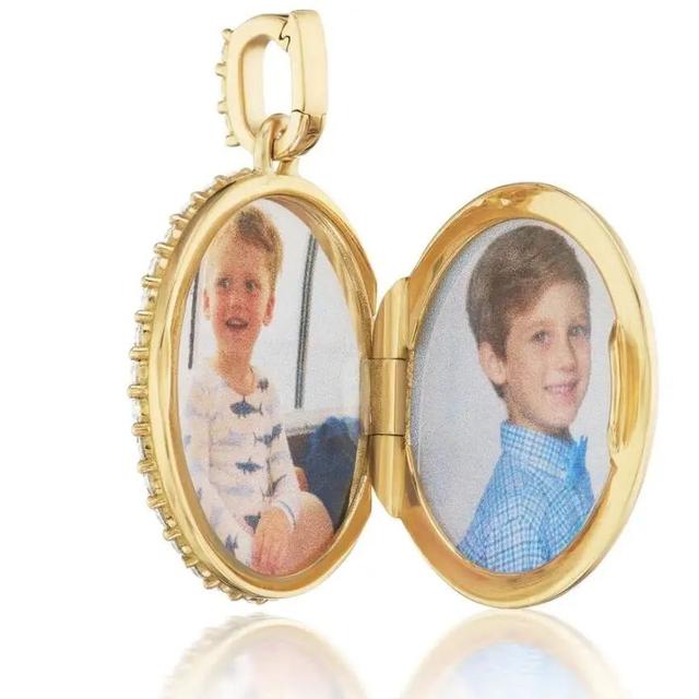 母亲节的时候送给妈妈的礼物，这些精选肯定能送到她心坎里