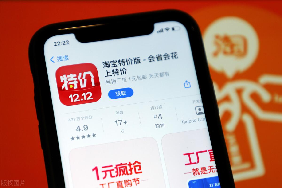 电商营销方式(电商怎么做营销推广)