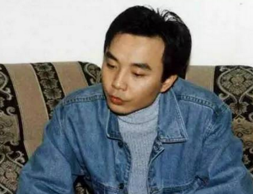 天天向上“覆灭记”如今只剩下汪涵一人，曾经的天天兄弟去哪里了