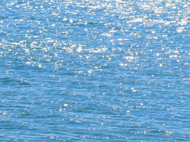 7月游记——温泉县、赛里木湖