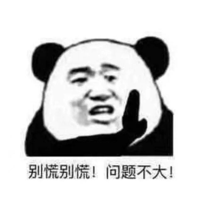 令人哭笑不得的南极企鹅，小企鹅迷路竟从南极游3000公里到新西兰