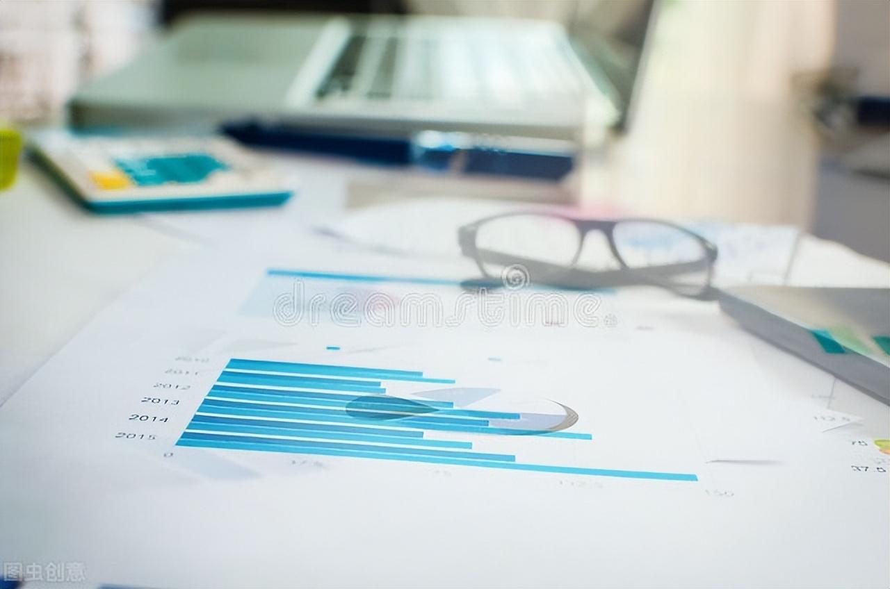 学生贫困证明范文（会计实习报告范文）