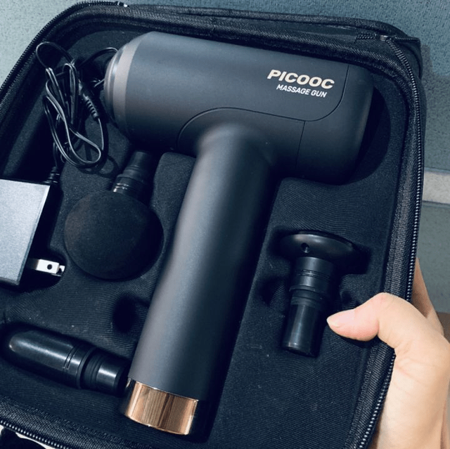 情人节送男友什么，情人节送男朋友什么礼物最好（情人节送什么礼物给男朋友最好）