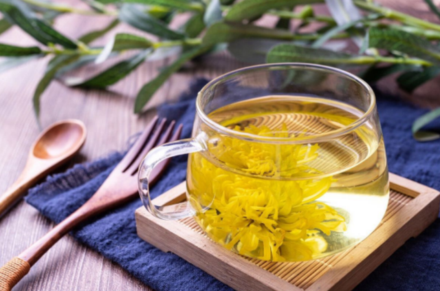 大麦茶是什么麦子，女性喝大麦茶的好处和坏处（少喝“2酒”、多饮“4茶”）