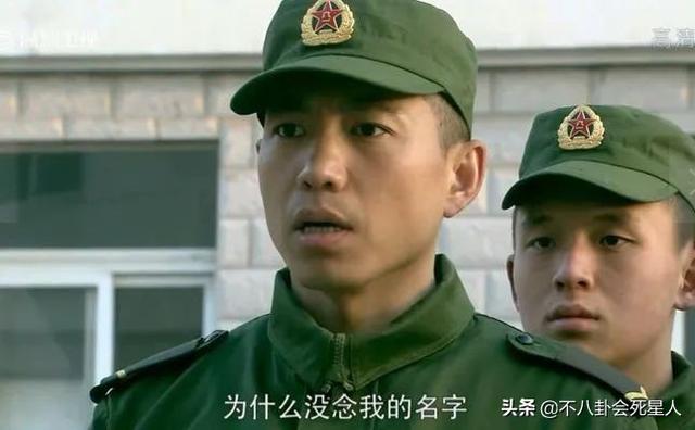 现代军旅电视剧大全集，军旅题材电视剧（《王牌部队》看不下去）