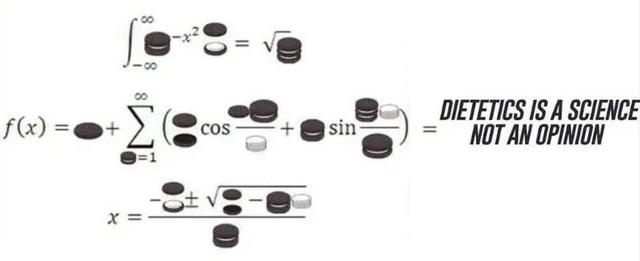 anoxia情侣网名，Oxygen微信昵称（氧气)Anoxia 微信昵称（缺氧）微信昵称（为什么一提到白加黑）