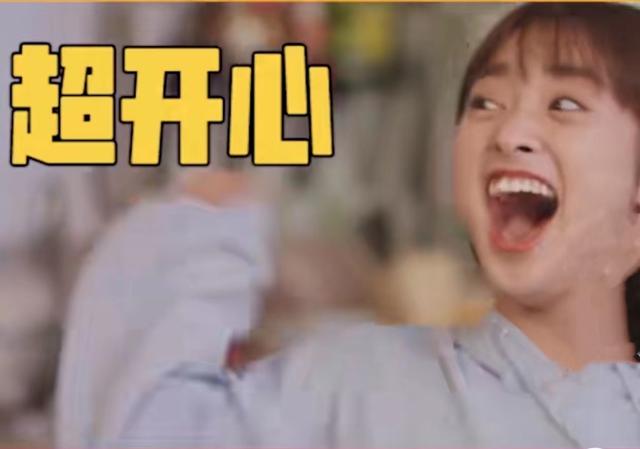 标准美女脸，标准美女脸部上庭（10位娱乐圈的冷脸美女）