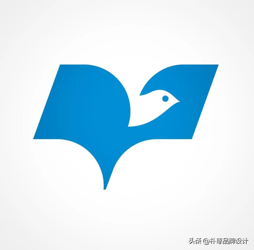 桃心logo的日本品牌图片