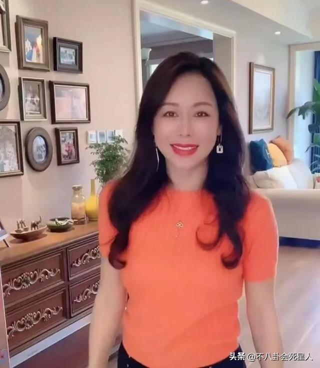 56年属什么生肖，56年属啥多少岁（56年属猴的2022年多大）