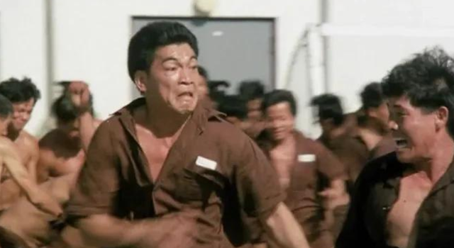 成奎安主演的电影，成奎安演的电影（一生参演350多部电影）
