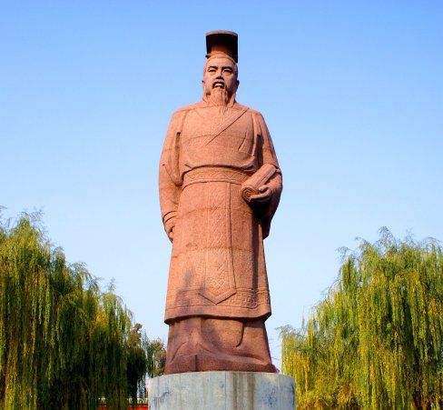 任氏是贵族吗，皇族最纯正的十个姓氏（奔吴之前的人生轨迹和事略探讨）